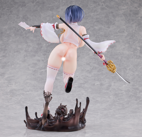 HOTVENUS Iori Todo(4595316892327)(4595316892327)
