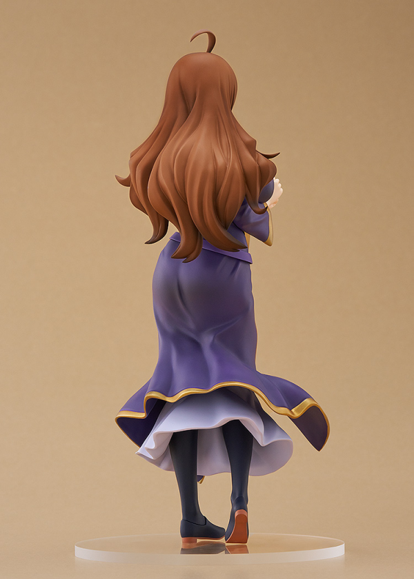 POP UP PARADE Alpha L Size Figure