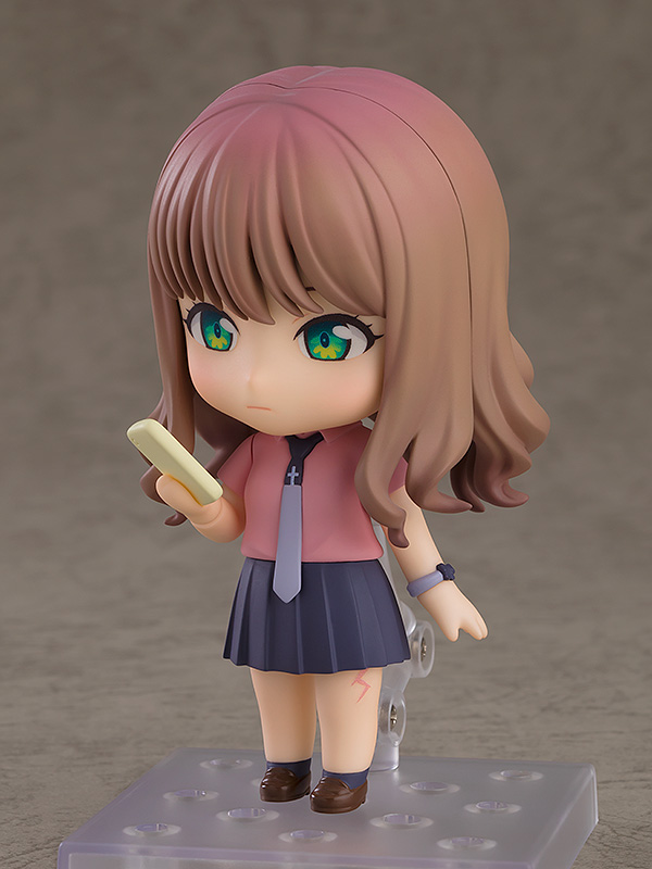 Good Smile Company Nendoroid Yume Minami(4580590179059)(4580590179059)