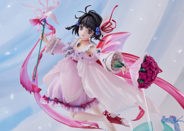 FURYU Corporation Tales of Destiny 2 Reala 1/7 Scale Figure | 4580736409118