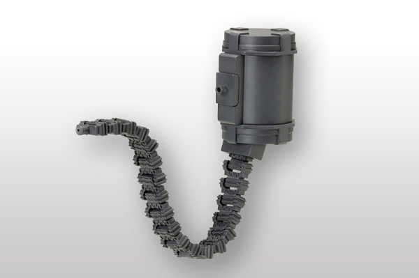 KOTOBUKIYA WEAPON UNIT30 BELT LINKS | 4934054063406