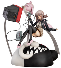 Phat Company Chiaki Nanami | 4580678969299