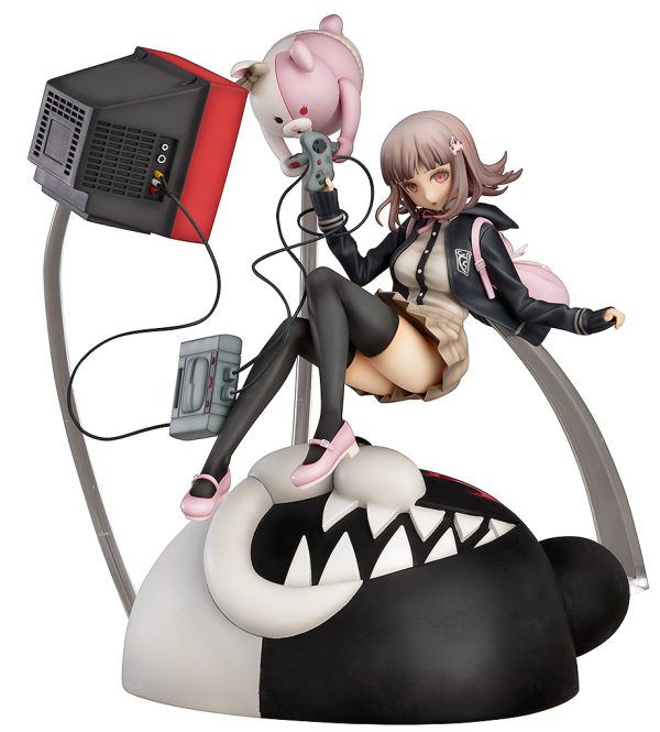 Phat Company Chiaki Nanami | 4580678969299