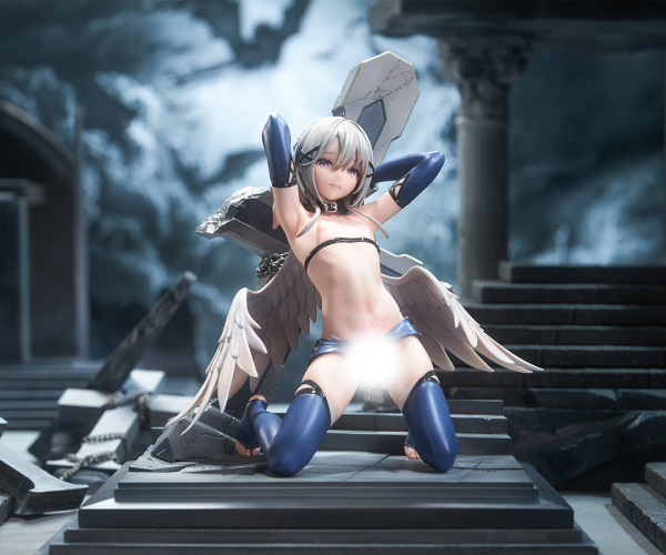Shion
