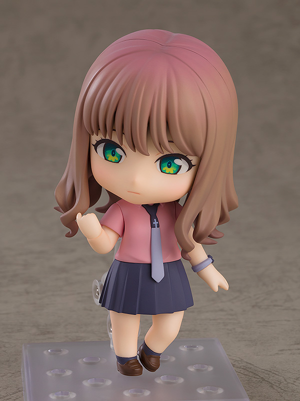 Good Smile Company Nendoroid Yume Minami(4580590179059)(4580590179059)