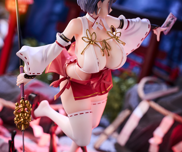HOTVENUS Iori Todo(4595316892327)(4595316892327)
