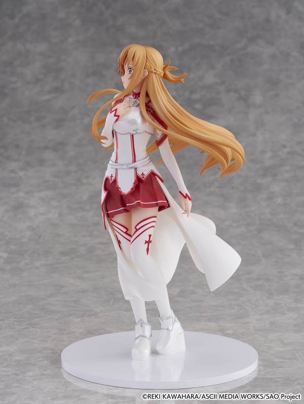 CyberZ Cantabile Asuna | 4582534347654