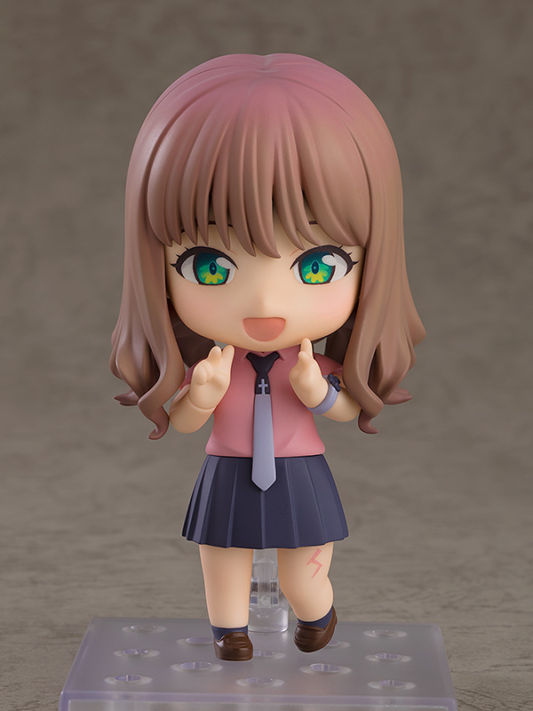 Good Smile Company Nendoroid Yume Minami(4580590179059)(4580590179059)