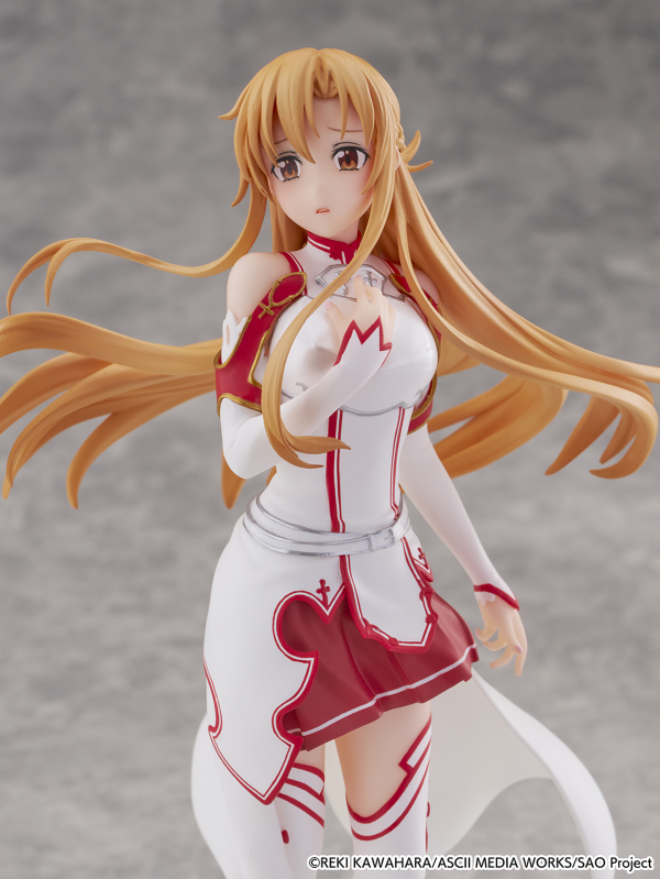 CyberZ Cantabile Asuna | 4582534347654