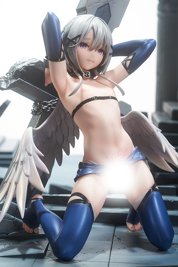 Shion