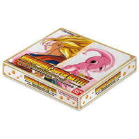 DRAGON BALL SUPER CARDDASS PREM EDITION SET VOL 3 | 4549660955429