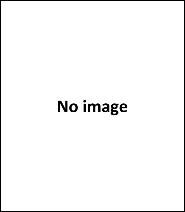 BANDAI Hobby BB160 SAIGA GUNDAM(4573102568793)(4573102568793)