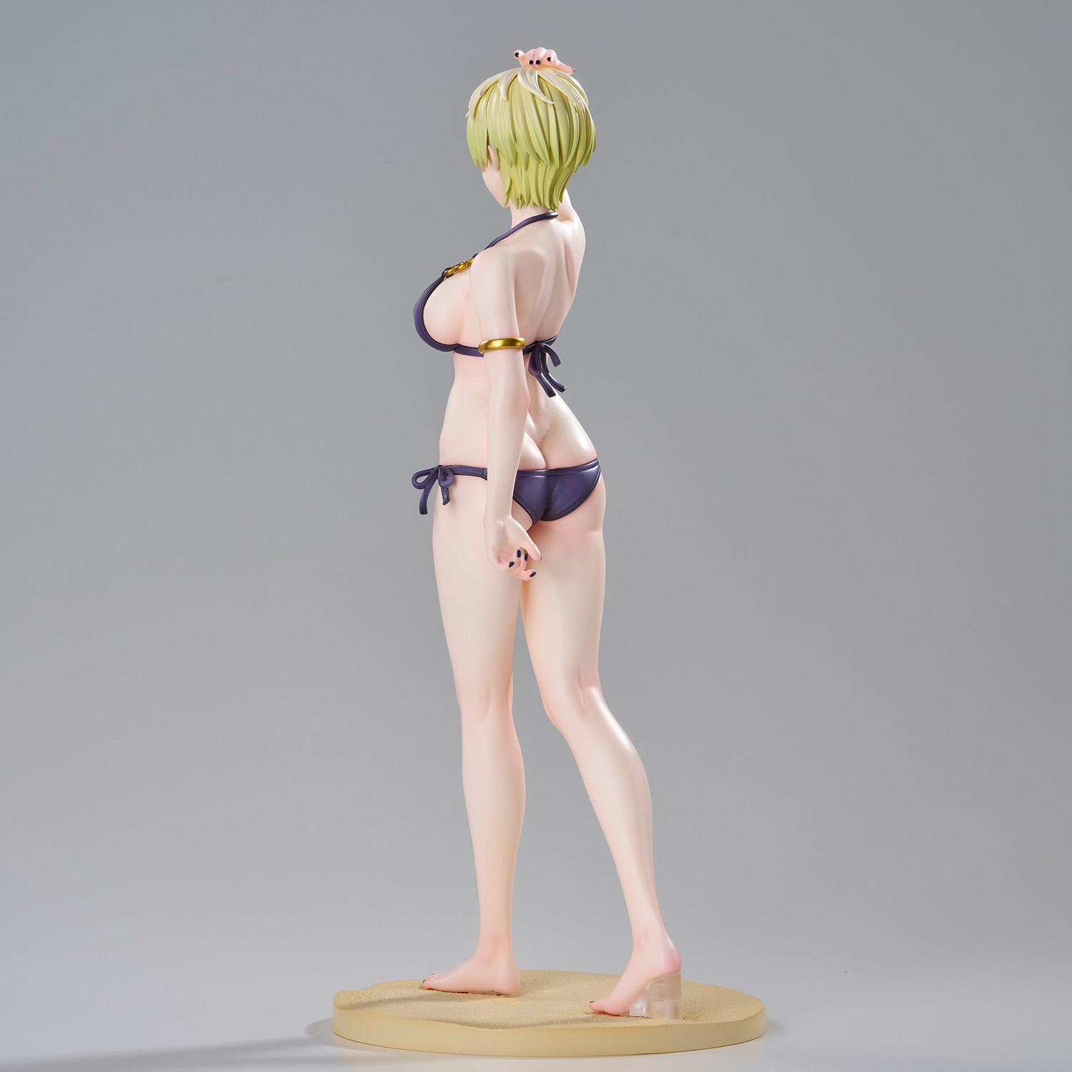 "Mato Seihei no Slave" Izumo Tenka Swimsuit Ver. | 4589642718284