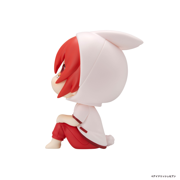 MegaHouse Lookup Idolish Seven Riku Nanase(4535123843181)(4535123843181)