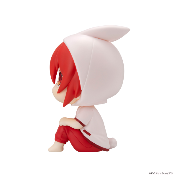 MegaHouse Lookup Idolish Seven Riku Nanase(4535123843181)(4535123843181)