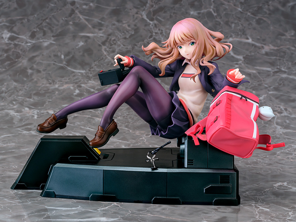 Good Smile Company YUME MINAMI(4988013632394)(4988013632394)