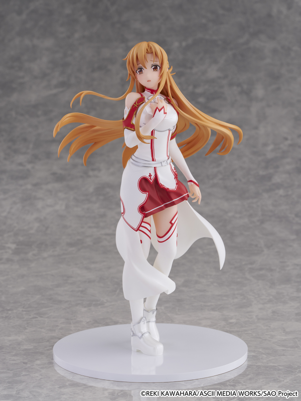 CyberZ Cantabile Asuna | 4582534347654
