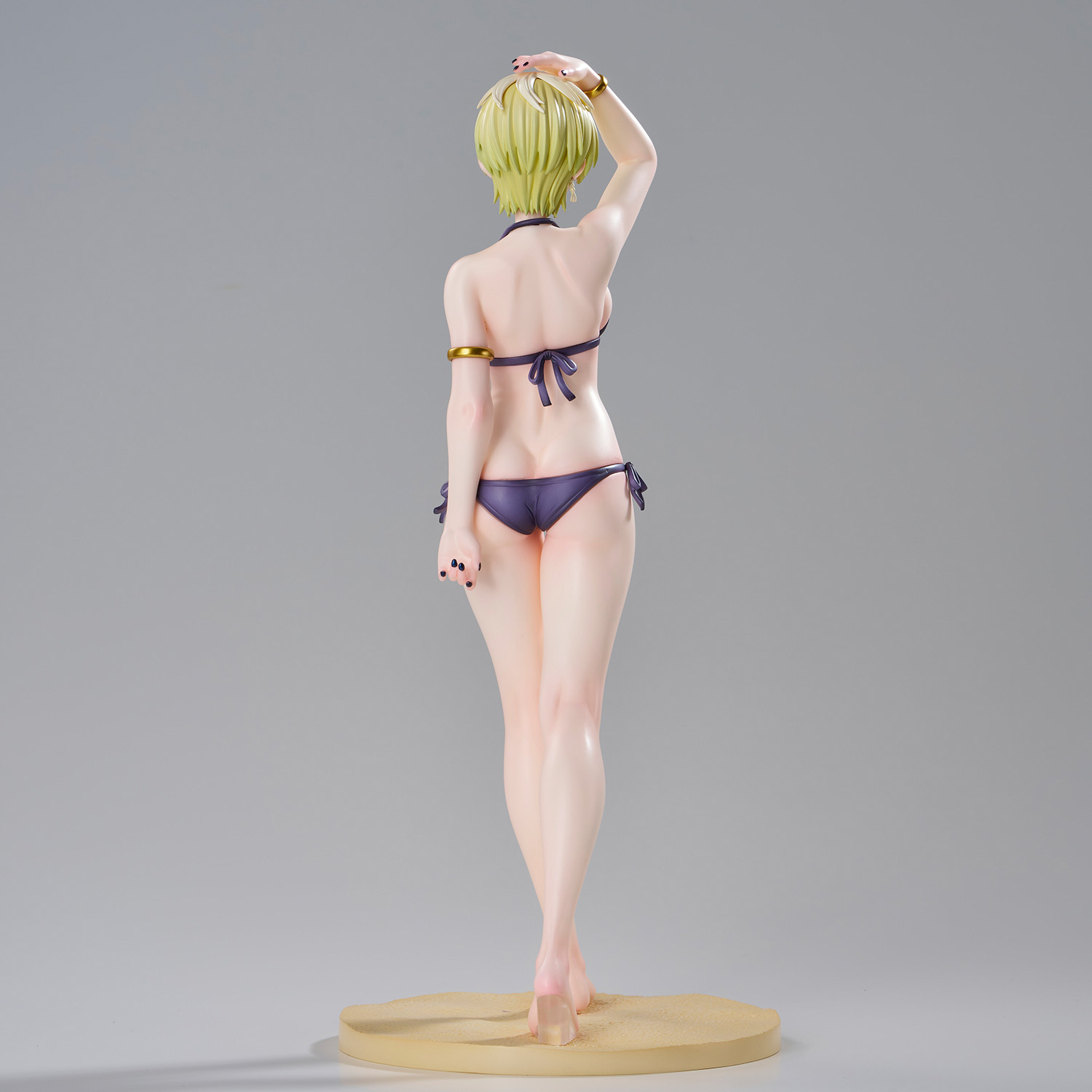 "Mato Seihei no Slave" Izumo Tenka Swimsuit Ver. | 4589642718284