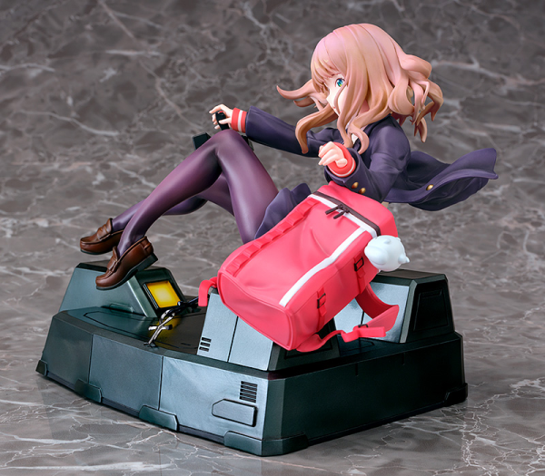 Good Smile Company YUME MINAMI(4988013632394)(4988013632394)