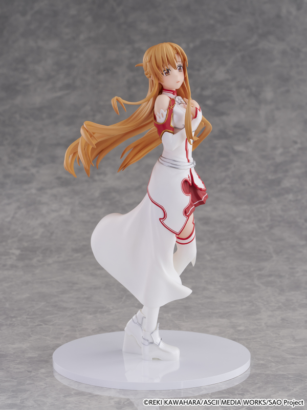 CyberZ Cantabile Asuna | 4582534347654