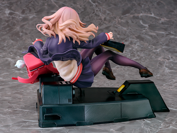 Good Smile Company YUME MINAMI(4988013632394)(4988013632394)