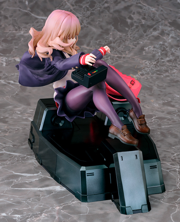 Good Smile Company YUME MINAMI(4988013632394)(4988013632394)