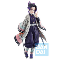 BANDAI Spirits Shinobu Kocho (The Hashira) | 4573102636621