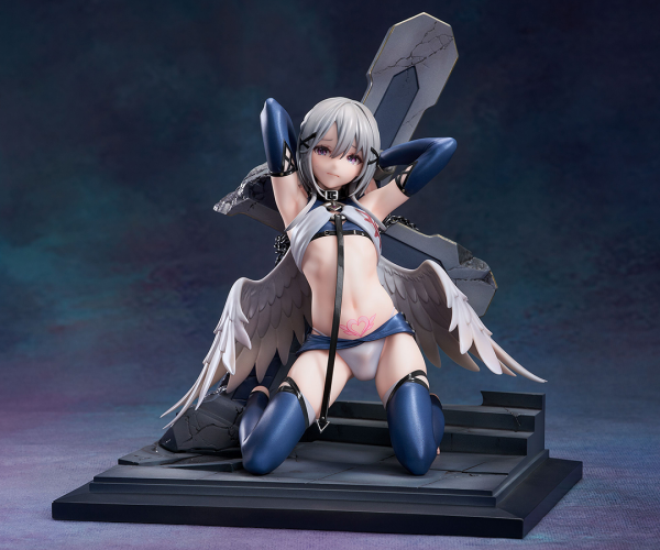 Shion