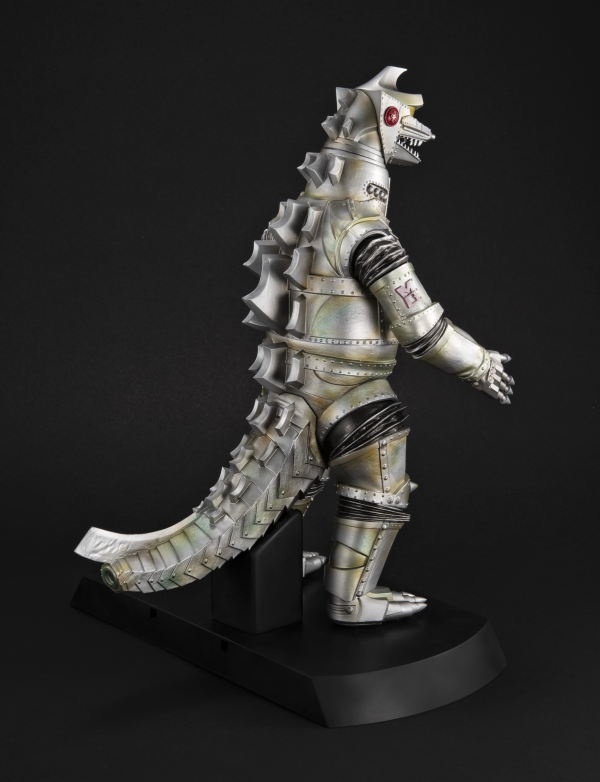 MegaHouse UA Monsters Mechagodzilla (1974)