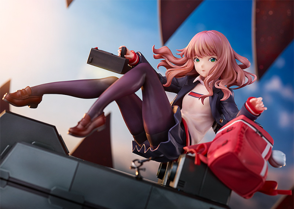 Good Smile Company YUME MINAMI(4988013632394)(4988013632394)