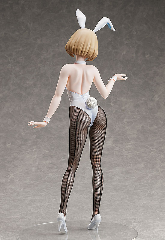 FREEing Sachi Umino: Bunny Ver. | 4570001511950