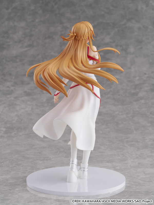 CyberZ Cantabile Asuna | 4582534347654