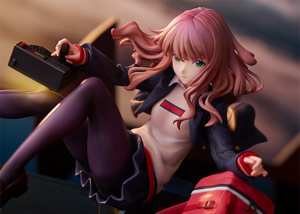 Good Smile Company YUME MINAMI(4988013632394)(4988013632394)