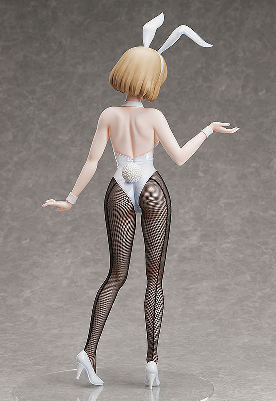 FREEing Sachi Umino: Bunny Ver. | 4570001511950