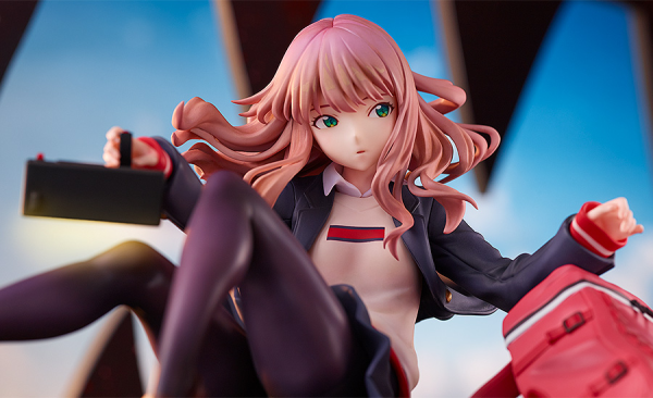 Good Smile Company YUME MINAMI(4988013632394)(4988013632394)