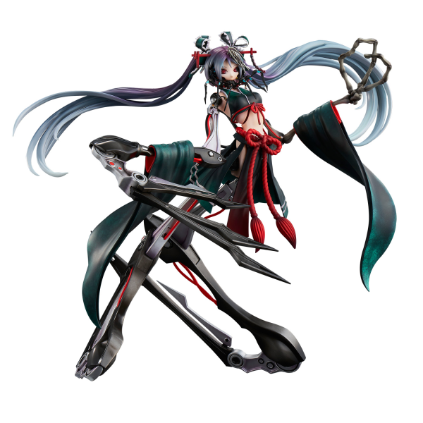 Union Creative Calne Ca JAPANESE Style 15th Memorial Costume(4589642716105)(4589642716105)