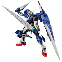 Bandai Hobby PG 1/160 00 Gundam Seven Sword/G 'Gundam 00' | 4573102555823