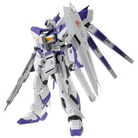 Bandai Hi-Nu Gundam (Ver. Ka) 'Char's Counterattack', Bandai MG | 4543112920782