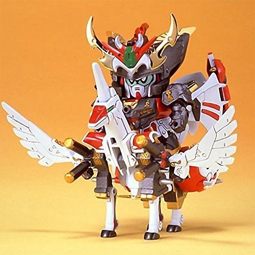 BB150 Master Dai Shogun | 4902425481395