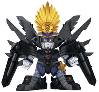 BB344 Oda Nobunaga Gundam | 4573102569387