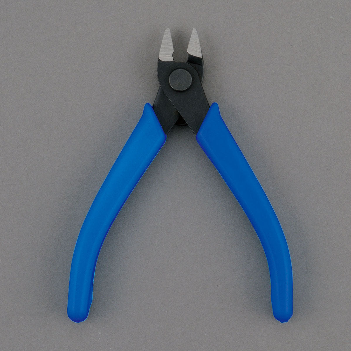 BANDAI SPIRITS ENTRY NIPPER (BLUE) | 4573102642059
