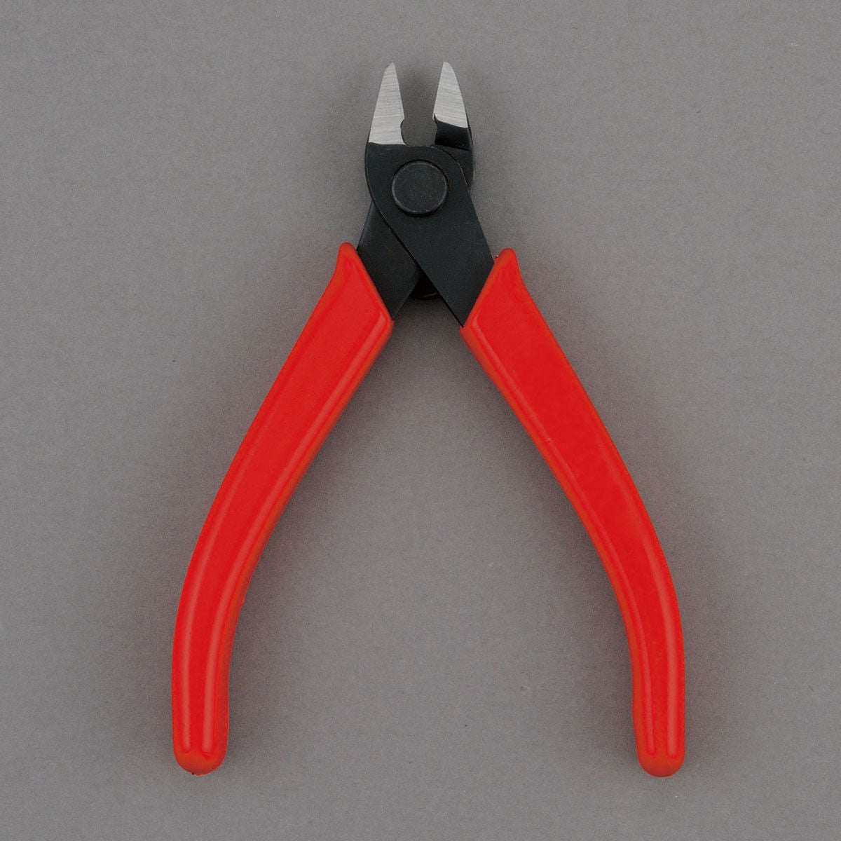 BANDAI SPIRITS ENTRY NIPPER (RED) | 4573102642073