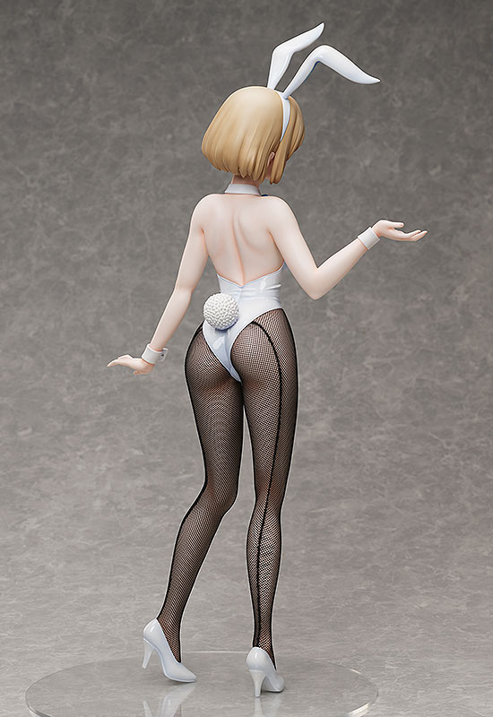 FREEing Sachi Umino: Bunny Ver. | 4570001511950