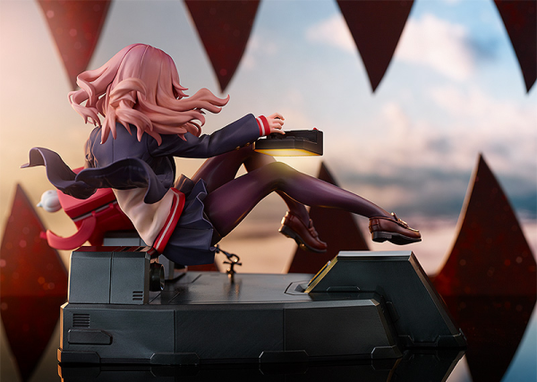 Good Smile Company YUME MINAMI(4988013632394)(4988013632394)