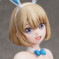 Sachi Umino: Bunny Ver.
