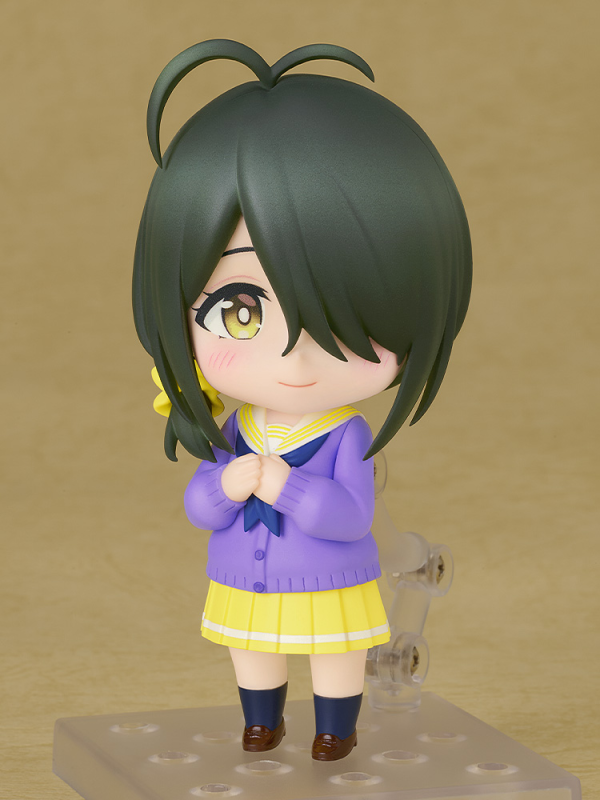 GOOD SMILE COMPANY Nendoroid Kotono Shiunji [Basic](4571697181823)(4571697181823)