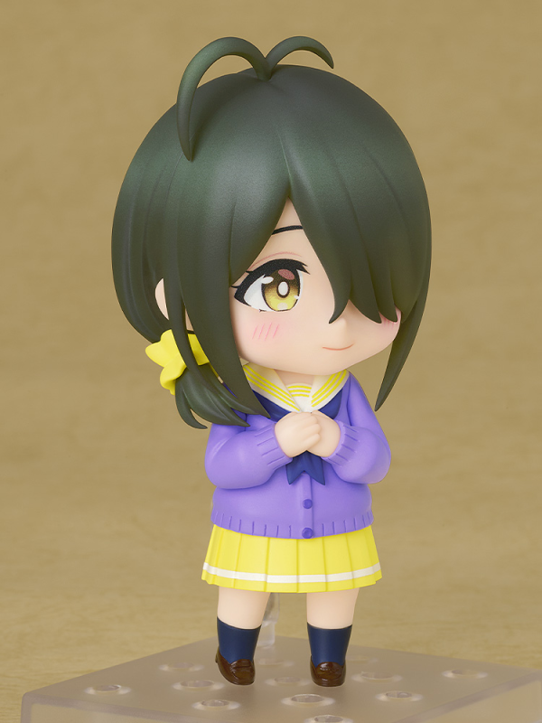 GOOD SMILE COMPANY Nendoroid Kotono Shiunji [Basic](4571697181823)(4571697181823)