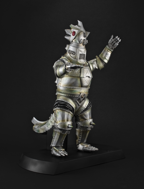 MegaHouse UA Monsters Mechagodzilla (1974)