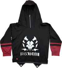 Blue Archive Kayoko's Hoodie | 4580590199453
