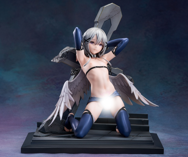 Shion